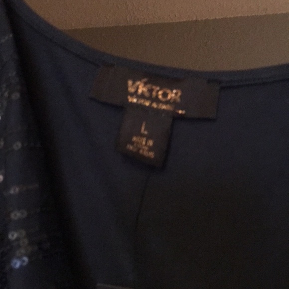 Tank - Picture 3 of 4